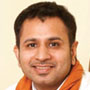 Капил Кхурана, директор стоматологической клиники «SMILE»