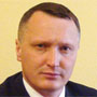 Александр Норенко, генеральный директор «Сибирская Крановая Компания»