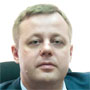 Валерий Кубасов, управляющий ОО «Кемеровский» Альфа-Банка