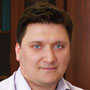 Андрей КОЛИСНИЧЕНКО, коммерческий директор группы компаний Стройкомплект