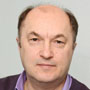 Сергей Петрович Третьяков, основатель, владелец и директор стоматологической клиники «Улыбка»