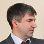 Владимир Васильев, генеральный директор ООО «Кузбасслегпром» 