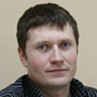 Андрей Смирнов, руководитель отдела сервиса автосалона Skoda «Авто-С»