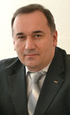 Сергей Аношин 