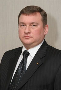 Дмитрий Фролов